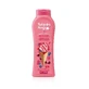 Joghurt-Duschgel mit roten Beeren, 650ml, Tulip