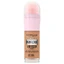 Instant Anti Age Perfector 4 en 1 Iluminador, 02 Medio, 20 ml, Maybelline