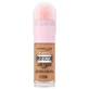 Instant Anti Age Perfector 4 en 1 Iluminador, 02 Medio, 20 ml, Maybelline