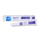 Nyhofort Pharma Bleibitter-Nagelgel, 10 ml, Vitorgan