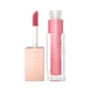 Hyaluronsäure-Lifting-Lippenglanz, 021 Gummibärchen, 5,4 ml, Maybelline