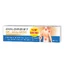Pain Relief Gel (economy pack), 130 ml, Zdrovit