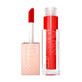Brillant &#224; l&#232;vres Lifter &#224; l&#39;acide hyaluronique, 023 Sweet Heart, 5.4 ml, Maybelline