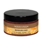 Masque restructurant pour les cheveux au manuka bio, 300 ml, Gerocossen