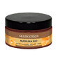 Organic Manuka Hair Restructuring Treatment Mask, 300 ml, Gerocossen