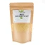 Mei, geschält, 250 g, Natura Plus