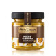 Honey with wheat germ and walnut, 270g, Albina Carpatina