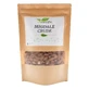 Almendra, 500 g, Natura Plus