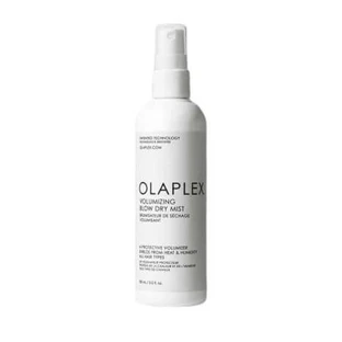 Volumizing Dry Hair Mist, 150 ml, Olaplex