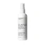 Volumizing Dry Hair Mist, 150 ml, Olaplex
