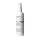 Volumizing Dry Hair Mist, 150 ml, Olaplex