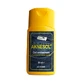 Aknesol gel antiacné, 60 ml, Transvital