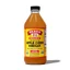 Vinaigre de cidre de pomme biologique, 473 ml, Bragg
