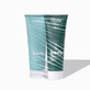 Rich Body Cream 250 ml + Daily Body Lotion 250 ml, Synergy Therm