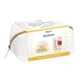 Neovadiol Peri-Menopause pack for normal and combination skin, Vichy