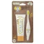 Dentifrice et brosse à dents au goût de banane Ellie, Jack N Jill