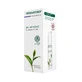 Anti-acne gel met tea tree olie, 50 ml, Vivanatura