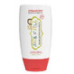 Dentifricio biologico al gusto di fragola per bambini, 200 g, Jack N Jill