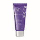 Gel antiet&#224; Advance Lift Optimizer, 50 ml, YonKa