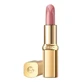 Satin Lipstick Color Riche Nudes of Worth, 601 Worth it, 4.8 g, Loreal Paris