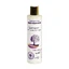 VivaNatura Anti-hair loss shampoo with green coffee and peptides, 250 ml
