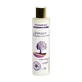 VivaNatura Anti-hair loss shampoo with green coffee and peptides, 250 ml