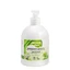 Liquid hand and face soap with nettle extract, 500 ml, Pierpaoli