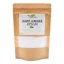 Sal amarga de Epsom, 500 g, Natura Plus