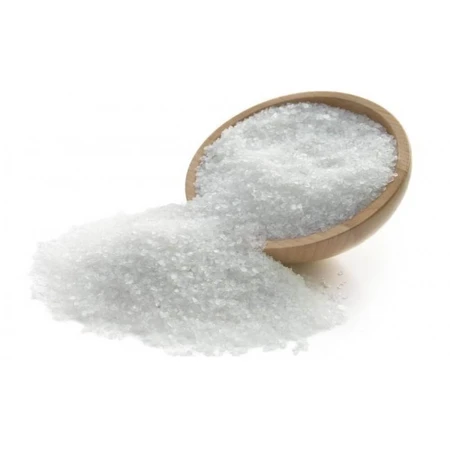 Sal amarga de Epsom, 500 g, Natura Plus