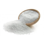 Epsom Bitterzout, 500 g, Natura Plus Epsom Bitterzout, 500 g, Natura Plus
