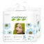 Premium Line hypoallergenic organic diapers, 3D Flex &amp; Fit, No. 2, 4-6 kg, 20 pcs Nateen