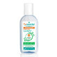 Antibacterial purifying gel with 3 essential oils, 80 ml, Puressentiel