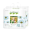 Premium Line Hypoallergene Luierbroekjes, 3D Flex &amp; Fit, Nr. 6, + 15 kg, 20 stuks, Nateen