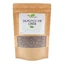 Chia-Samen, 500 g, Natura Plus