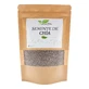 Chia-Samen, 500 g, Natura Plus