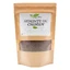 Graines de cumin, 500 g, Natura Plus