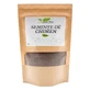 Graines de cumin, 500 g, Natura Plus
