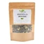 Pumpkin Seeds, 250 g, Natura Plus