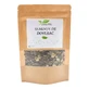 Pumpkin Seeds, 250 g, Natura Plus