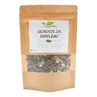 Semillas de calabaza, 250 g, Natura Plus