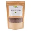 Semillas de Lino, 1000 g, Natura Plus