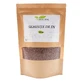 Semillas de Lino, 1000 g, Natura Plus