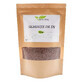 Lijnzaad, 1000 g, Natura Plus