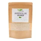 Susan Seeds, 500 g, Natura Plus
