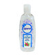 Antibacterial hand gel with aloe vera, 200 ml, Igienol