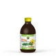 Tannensirup mit Propolis, 250 ml, Hypericum