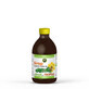 Fir syrup with propolis, 250 ml, Hypericum