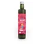 Bio-Himbeersirup ohne Zuckerzusatz, 500 ml, Sonnentor