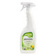 Eko degreasing solution for ovens and hard surfaces with lemon essential oil, 750 ml, Pierpaoli