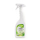 Ekos refrigerator cleaning and sanitizing solution with mint and eucalyptus essential oil, 750 ml, Pierpaoli